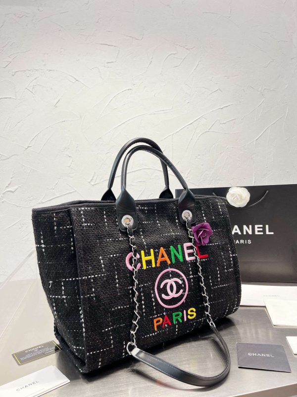 New Fashion Bag C3323 – SOLD OUT!!!