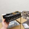 New Fashion Bag D3011 TEN