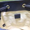 New Fashion GG Handbag 258 QA