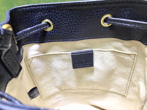 New Fashion GG Handbag 258 QA