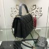 New Fashion CN HandBag 413 QA