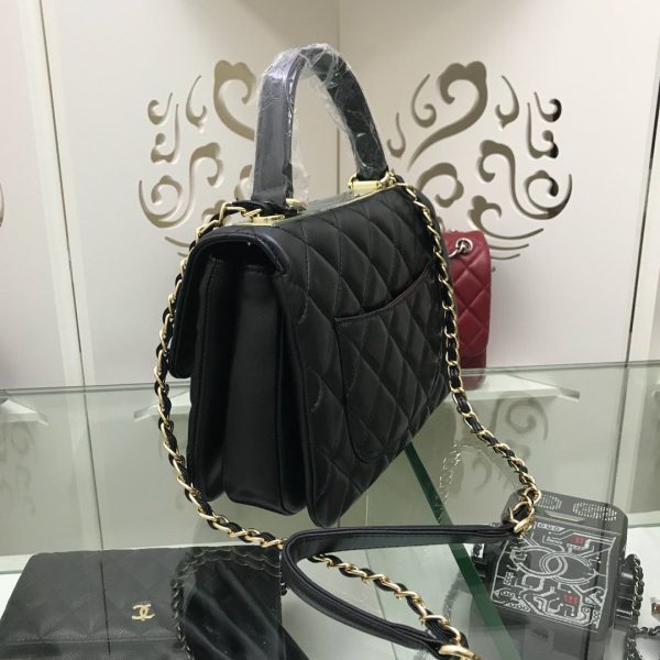 New Fashion CN HandBag 413 QA