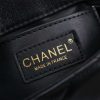 New Fashion CN Handbag 600 QA
