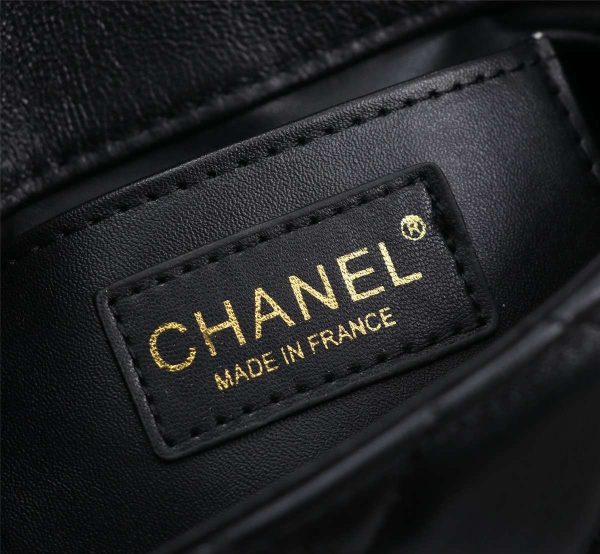 New Fashion CN Handbag 600 QA