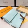 New Fashion Wallet H485 TEN