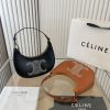 New Fashion Bag J3072 TEN