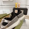 New Fashion GG Women Shoes 036