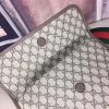 New Fashion GG Handbag 13 QA