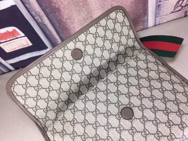 New Fashion GG Handbag 13 QA