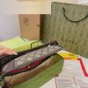 New Fashion Bag G3883 TEN