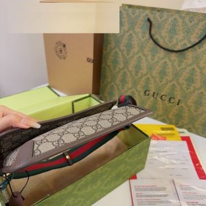 New Fashion Bag G3883 TEN