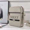 New Fashion GG Handbag 40 QA New Fashion GG Handbag 40 QA