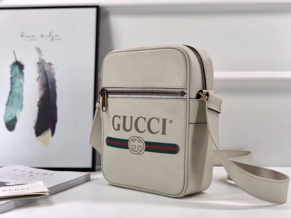 New Fashion GG Handbag 40 QA New Fashion GG Handbag 40 QA