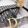New Fashion Bag D3027 TEN