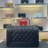 New Fashion CN HandBag 485 QA New Fashion CN HandBag 485 QA