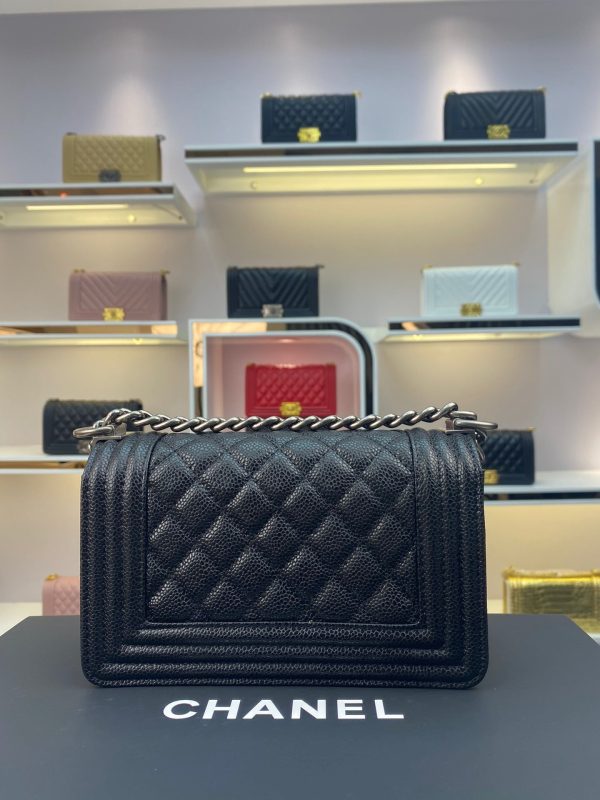 New Fashion CN HandBag 485 QA New Fashion CN HandBag 485 QA