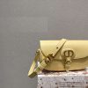 New Fashion Bag D3425 TEN