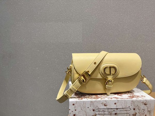 New Fashion Bag D3425 TEN
