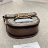 New Fashion Bag G3951 TEN