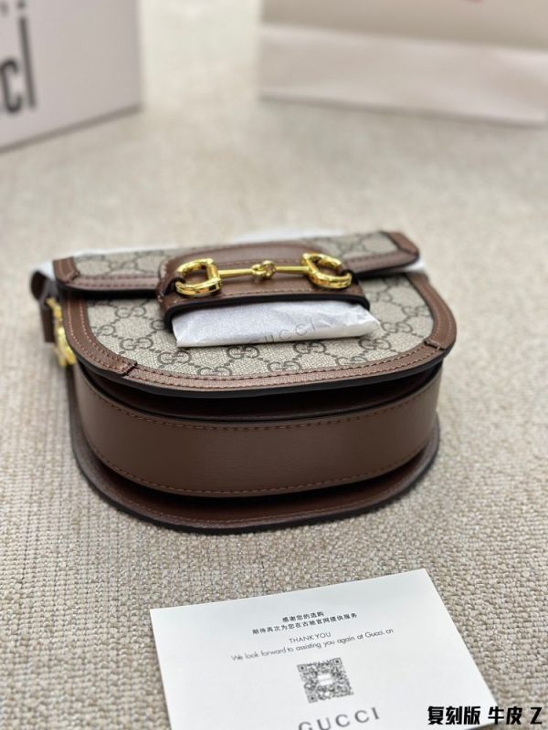 New Fashion Bag G3951 TEN