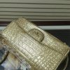 New Fashion CN HandBag 422 QA