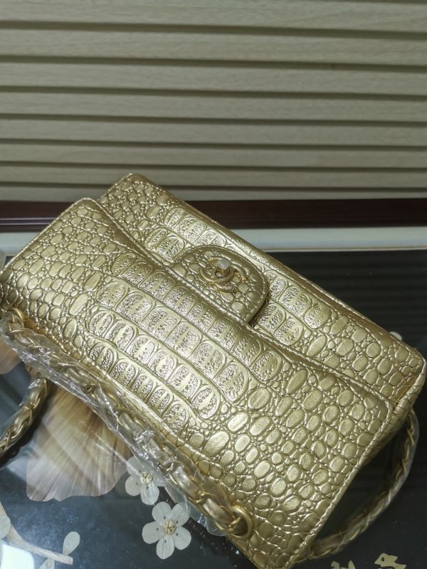 New Fashion CN HandBag 422 QA