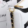 New Fashion CN HandBag 459 QA