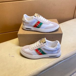 New Fashion Shoes G3207 TEN