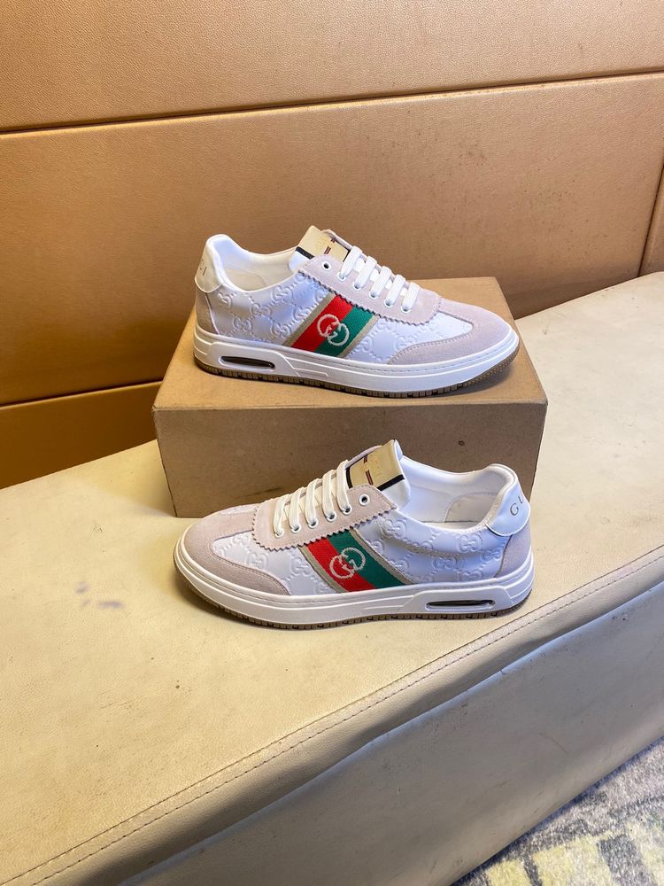 New Fashion Shoes G3207 TEN