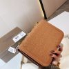 New Fashion Bag B3020 TEN