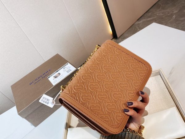 New Fashion Bag B3020 TEN