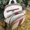 New Fashion GG Handbag 260 QA New Fashion GG Handbag 260 QA