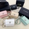 New Fashion Bag C3307 – SOLD OUT!!!