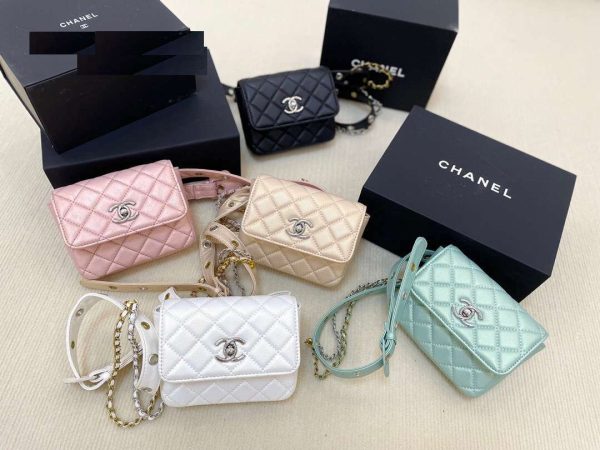 New Fashion Bag C3307 – SOLD OUT!!!