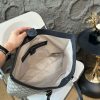 New Fashion Bag G4012 TEN