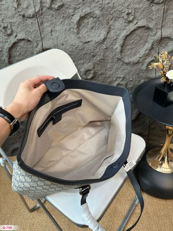 New Fashion Bag G4012 TEN