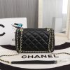 New Fashion CN HandBag 411 QA New Fashion CN HandBag 411 QA