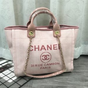 New Fashion CN HandBag 468 QA