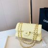 New Fashion Bag C336 TEN
