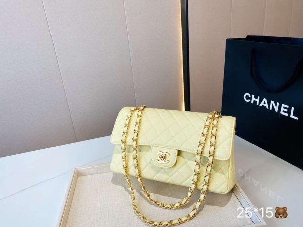 New Fashion Bag C336 TEN