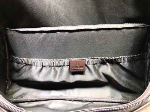 New Fashion GG Handbag 129 QA