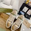 New Fashion GG Women Shoes 058