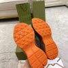 New Fashion Shoes G3256 TEN