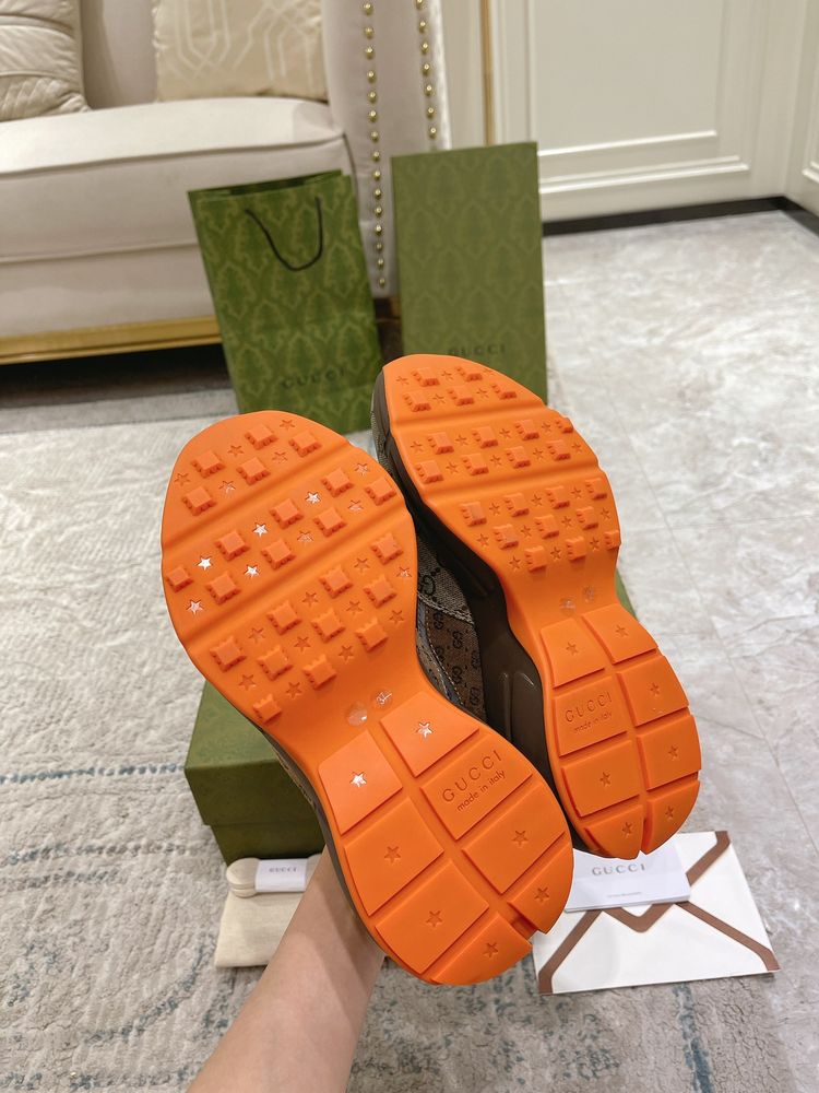 New Fashion Shoes G3256 TEN