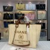 New Fashion CN HandBag 487.1 QA