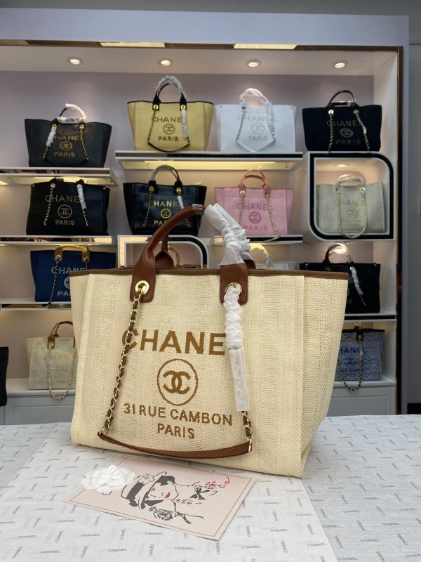 New Fashion CN HandBag 487.1 QA
