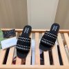 New Fashion Shoes G3312 TEN