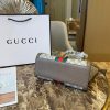 New Fashion Bag G308 TEN