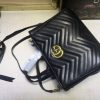 New Fashion GG Handbag 263 QA