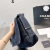 New Fashion Bag C3464 TEN